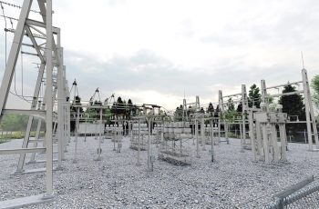 46KV+Switching+station+view+2 1