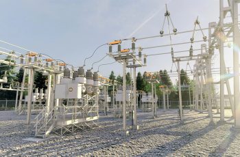 46KV+Switching+station+view+3 1