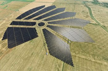 Bell+Plain+Solar+proposal_1 1