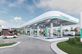 __EV+Charging+Station+(3) 1