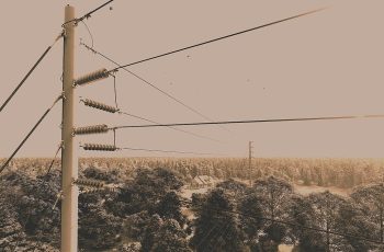 Pole+Sample_Photo+-+4 1