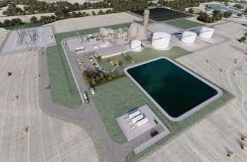 Ripley+Gas+Plant+preview+image_1+revised 1