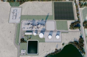 Ripley+Gas+Plant+preview+image_3+revised 1