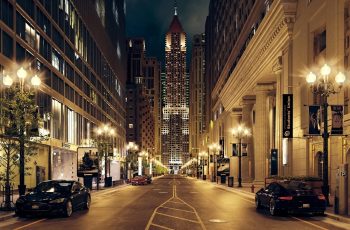 commercial+downtown+night 1