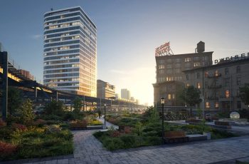 commercial+green+space 1