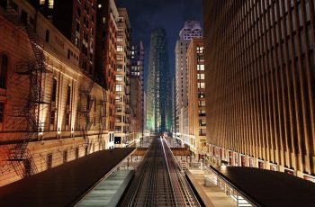 commercial+railroad 1