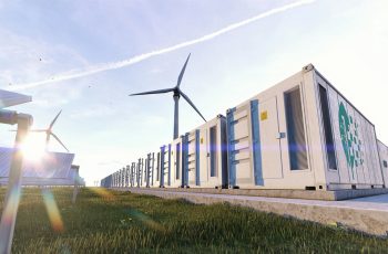 energy+storage+option+1 3