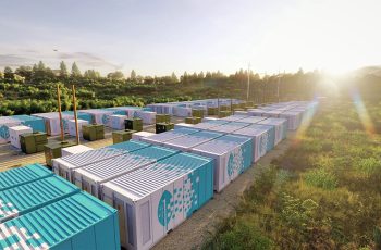 energy+storage+site+sample 2