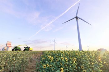 farm+wind+sample 2