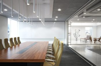 interior+board+room 2