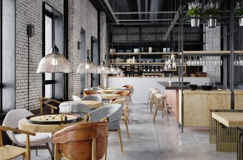 interior+bodega 2