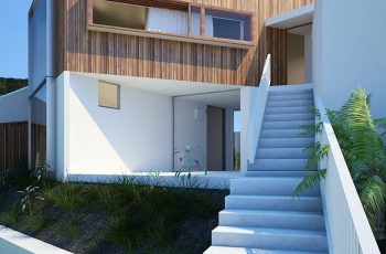residential+contemporary+ 1