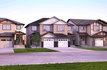 residential+streetscape 1