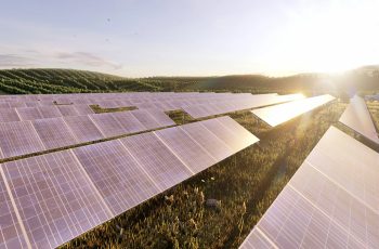 solar+test 2